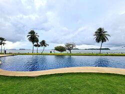 Cape Royale (D4), Condominium #363983251